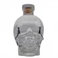Preview: Crystal Head Vodka 0,7 L 40% vol Preview: Crystal Head Vodka 0,7 L 40% vol