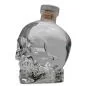 Mobile Preview: Crystal Head Vodka 0,7 L 40% vol