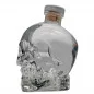 Preview: Crystal Head Vodka 0,7 L 40% vol Preview: Crystal Head Vodka 0,7 L 40% vol