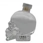 Preview: Crystal Head Vodka 0,7 L 40% vol Preview: Crystal Head Vodka 0,7 L 40% vol