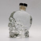 Preview: Crystal Head Vodka 0,7 Ltr 40%vol Preview: Crystal Head Vodka 0,7 Ltr 40%vol