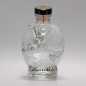 Preview: Crystal Head Vodka 0,7 Ltr 40%vol Preview: Crystal Head Vodka 0,7 Ltr 40%vol