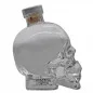 Preview: Crystal Head Vodka 0,7 L 40% vol Preview: Crystal Head Vodka 0,7 L 40% vol