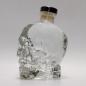 Preview: Crystal Head Vodka 0,7 Ltr 40%vol Preview: Crystal Head Vodka 0,7 Ltr 40%vol