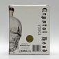 Preview: Crystal Head Vodka 0,7 Ltr 40%vol Preview: Crystal Head Vodka 0,7 Ltr 40%vol