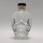 Preview: Crystal Head Vodka 0,7 Ltr 40%vol Preview: Crystal Head Vodka 0,7 Ltr 40%vol