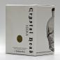 Preview: Crystal Head Vodka 0,7 Ltr 40%vol Preview: Crystal Head Vodka 0,7 Ltr 40%vol