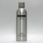 Preview: Danzka Vodka Fifty in Metallflasche 1 L 50%vol Preview: Danzka Vodka Fifty in Metallflasche 1 L 50%vol