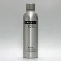 Preview: Danzka Vodka Fifty in Metallflasche 1 L 50%vol
