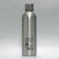 Preview: Danzka Vodka Fifty in Metallflasche 1 L 50%vol Preview: Danzka Vodka Fifty in Metallflasche 1 L 50%vol