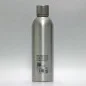 Preview: Danzka Vodka Fifty in Metallflasche 1 L 50%vol