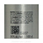 Preview: Danzka Vodka Fifty in Metallflasche 1 L 50%vol Preview: Danzka Vodka Fifty in Metallflasche 1 L 50%vol