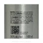 Preview: Danzka Vodka Fifty in Metallflasche 1 L 50%vol