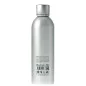 Preview: Danzka Vodka Fifty in Aluminiumflasche 1 L 50%vol Preview: Danzka Vodka Fifty in Aluminiumflasche 1 L 50%vol
