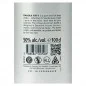 Preview: Danzka Vodka Fifty in Aluminiumflasche 1 L 50%vol Preview: Danzka Vodka Fifty in Aluminiumflasche 1 L 50%vol