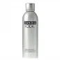 Preview: Danzka Vodka Fifty in Aluminiumflasche 1 L 50%vol Preview: Danzka Vodka Fifty in Aluminiumflasche 1 L 50%vol