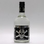 Preview: Fuckoff Pure Vodka 0,7 L 40%vol Preview: Fuckoff Pure Vodka 0,7 L 40%vol