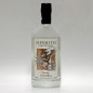 Preview: Sipsmith Barley Vodka 0,7 L 40%vol Preview: Sipsmith Barley Vodka 0,7 L 40%vol