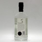 Preview: Sipsmith Barley Vodka 0,7 L 40%vol