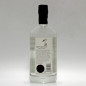 Preview: Sipsmith Barley Vodka 0,7 L 40%vol Preview: Sipsmith Barley Vodka 0,7 L 40%vol
