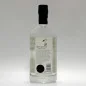 Preview: Sipsmith Barley Vodka 0,7 L 40%vol Preview: Sipsmith Barley Vodka 0,7 L 40%vol