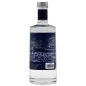 Mobile Preview: Bavarka Bavarian Vodka 0,5 L 43%vol