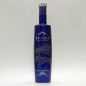 Preview: Bavarka Bavarian Vodka 0,7 L 43%vol Preview: Bavarka Bavarian Vodka 0,7 L 43%vol