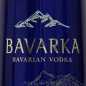Preview: Bavarka Bavarian Vodka 0,7 L 43%vol Preview: Bavarka Bavarian Vodka 0,7 L 43%vol