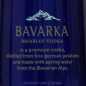 Preview: Bavarka Bavarian Vodka 0,7 L 43%vol Preview: Bavarka Bavarian Vodka 0,7 L 43%vol