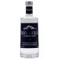 Mobile Preview: Bavarka Bavarian Vodka 0,5 L 43%vol