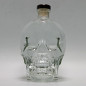 Preview: Crystal Head Vodka 1,75 Liter Preview: Crystal Head Vodka 1,75 Liter
