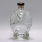 Preview: Crystal Head Vodka 1,75 Liter Preview: Crystal Head Vodka 1,75 Liter