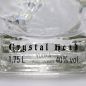 Mobile Preview: Crystal Head Vodka 1,75 Liter