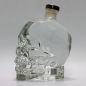 Preview: Crystal Head Vodka 1,75 Liter Preview: Crystal Head Vodka 1,75 Liter