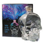 Preview: Crystal Head Vodka 1,75 L Großflasche 40% vol