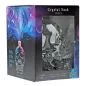 Mobile Preview: Crystal Head Vodka 1,75 L Großflasche 40% vol