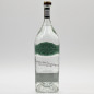Preview: Green Mark Vodka 1 L 38%vol Preview: Green Mark Vodka 1 L 38%vol