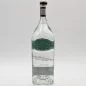 Mobile Preview: Green Mark Vodka 1 L 38%vol