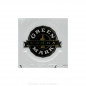 Preview: Green Mark Vodka 1 L 38%vol Preview: Green Mark Vodka 1 L 38%vol