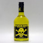 Preview: Fuckoff Harakiri - Amarula mit Peach Likör 0,7 L 15%vol Preview: Fuckoff Harakiri - Amarula mit Peach Likör 0,7 L 15%vol