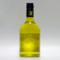 Preview: Fuckoff Harakiri - Amarula mit Peach Likör 0,7 L 15%vol Preview: Fuckoff Harakiri - Amarula mit Peach Likör 0,7 L 15%vol