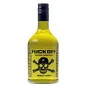 Preview: Fuckoff Harakiri 0,7 L 15% vol Preview: Fuckoff Harakiri 0,7 L 15% vol