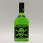 Preview: Fuckoff Kamikaze Waldmeister mit Limette Likör 0,7 L 15%vol Preview: Fuckoff Kamikaze Waldmeister mit Limette Likör 0,7 L 15%vol