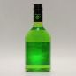 Preview: Fuckoff Kamikaze Waldmeister mit Limette Likör 0,7 L 15%vol Preview: Fuckoff Kamikaze Waldmeister mit Limette Likör 0,7 L 15%vol