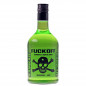 Preview: Fuckoff Kamikaze 0,7 L 15% vol