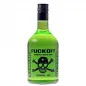 Preview: Fuckoff Kamikaze 0,7 L 15% vol Preview: Fuckoff Kamikaze 0,7 L 15% vol
