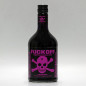 Preview: Fuckoff Nightmare - Schwarze Beere Likör 0,7 L 15%vol Preview: Fuckoff Nightmare - Schwarze Beere Likör 0,7 L 15%vol