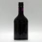 Preview: Fuckoff Nightmare - Schwarze Beere Likör 0,7 L 15%vol Preview: Fuckoff Nightmare - Schwarze Beere Likör 0,7 L 15%vol