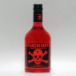 Preview: Fuckoff Sexmachine - Rote Kirsche Likör 0,7 L 15%vol Preview: Fuckoff Sexmachine - Rote Kirsche Likör 0,7 L 15%vol