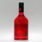 Preview: Fuckoff Sexmachine - Rote Kirsche Likör 0,7 L 15%vol Preview: Fuckoff Sexmachine - Rote Kirsche Likör 0,7 L 15%vol